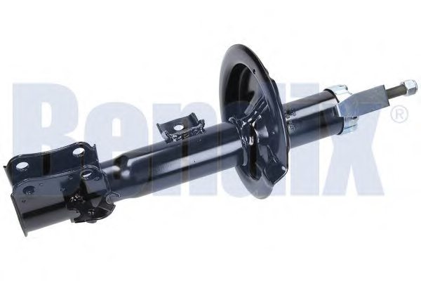 BENDIX 060870GLB Shock Absorber